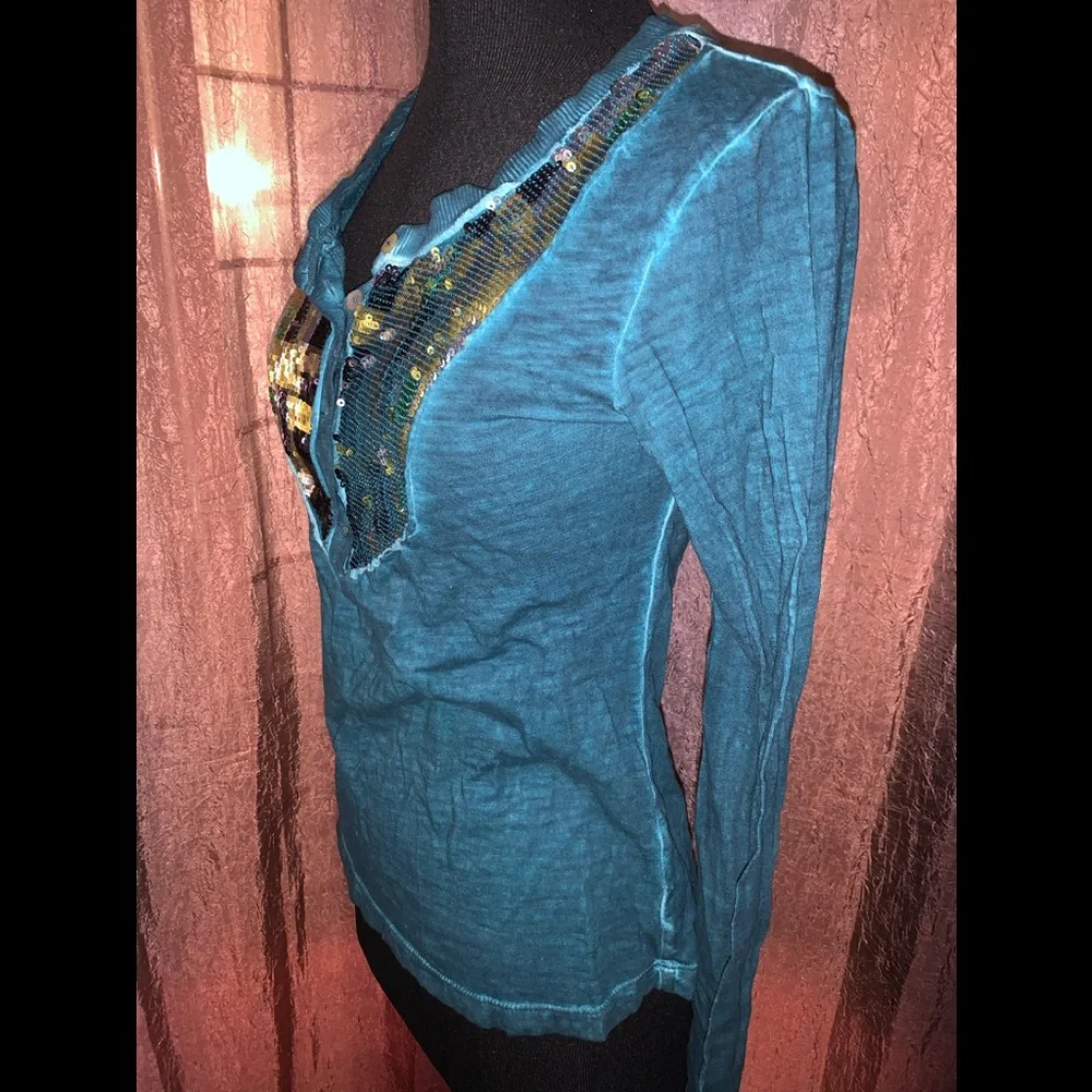 Free People really pretty